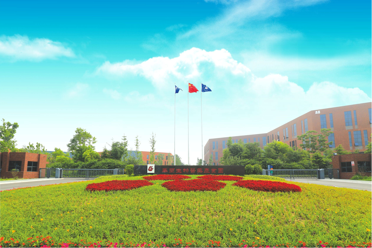 尊龙凯时·(中国区)人生就是搏!